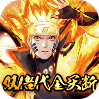 游戏Icon